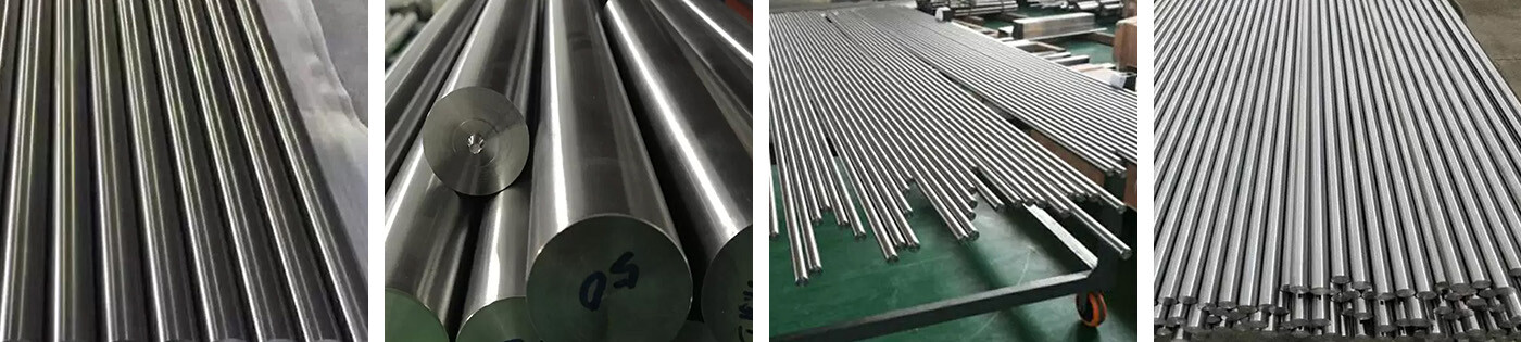 Titanium Alloy Rod.jpg Titanium Alloy Rod.jpg