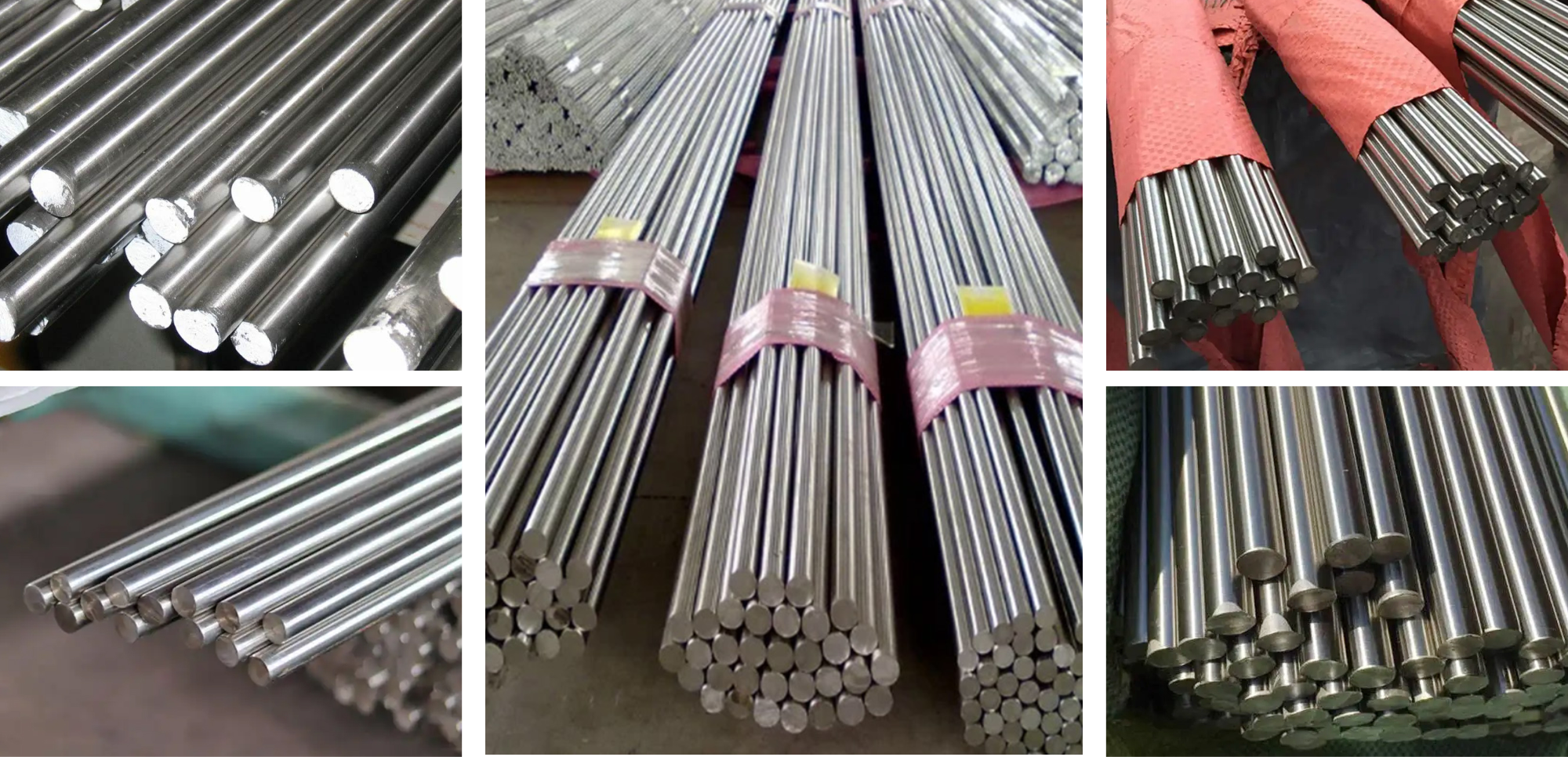 不锈钢棒.png 不锈钢棒.png