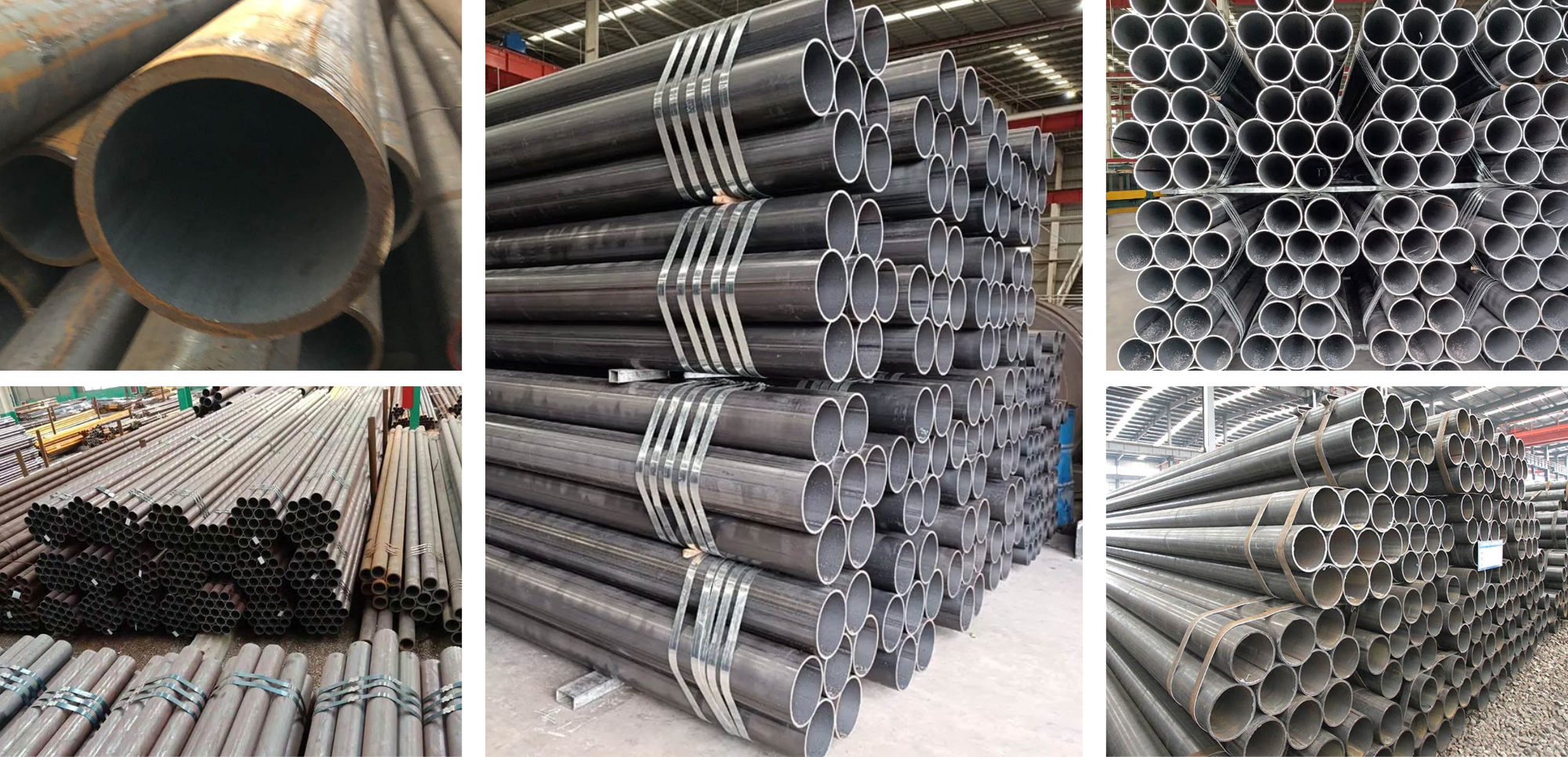 碳钢管.png