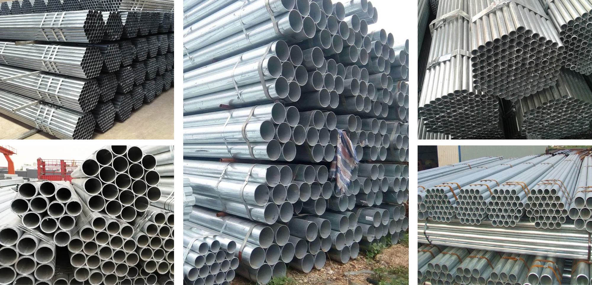 镀锌管.png 镀锌管.png