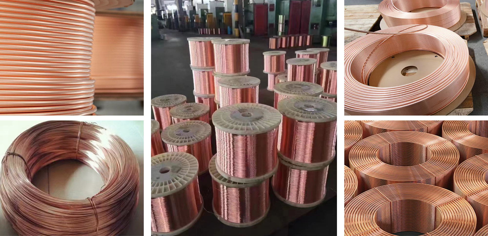 铜丝.png 铜丝.png