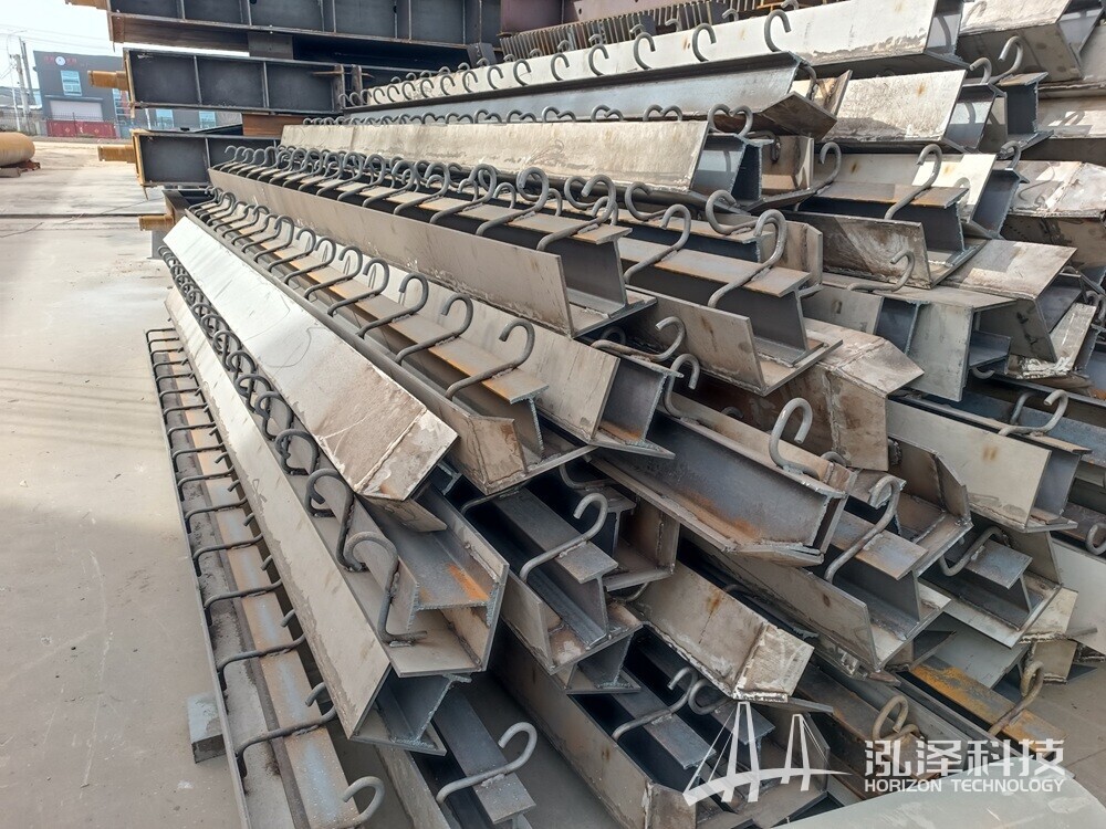 Winch Type Sluice Gate