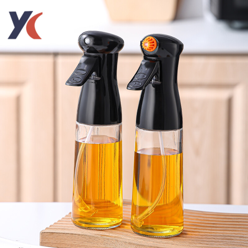 Grinder 2, Low Profile (170ml)