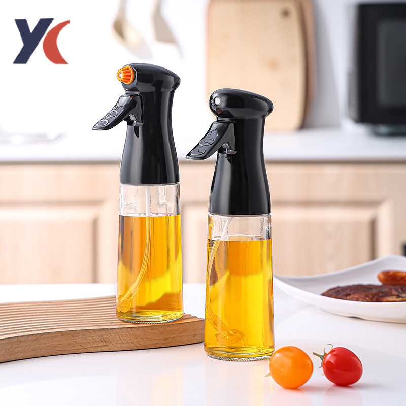 Grinder 2, Low Profile (170ml)