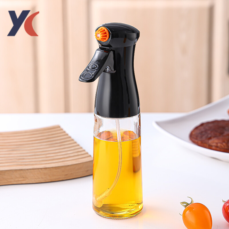 Grinder 2, Low Profile (170ml)