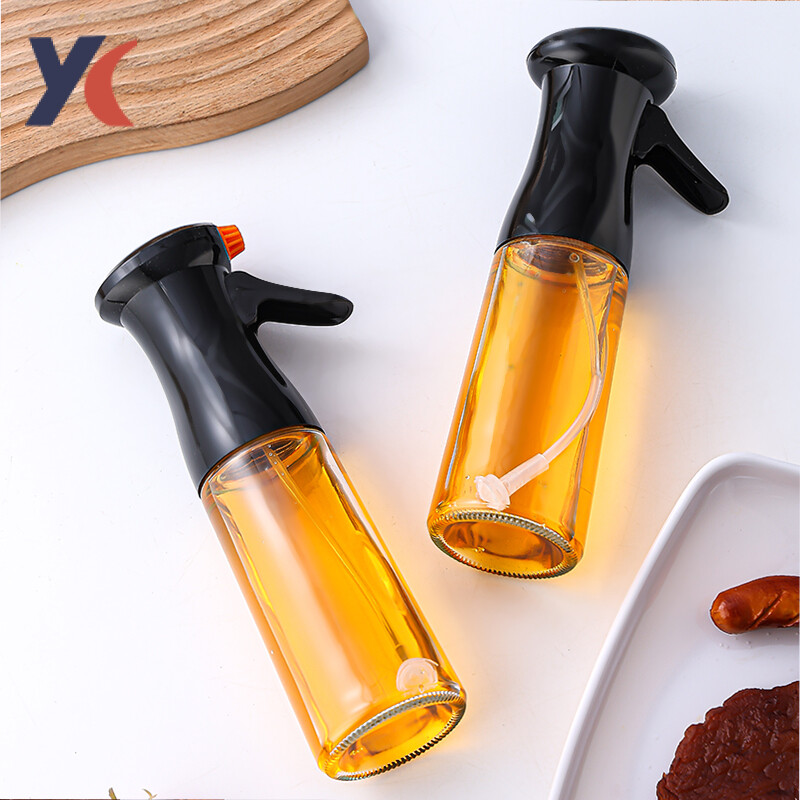 Grinder 2, Low Profile (170ml)