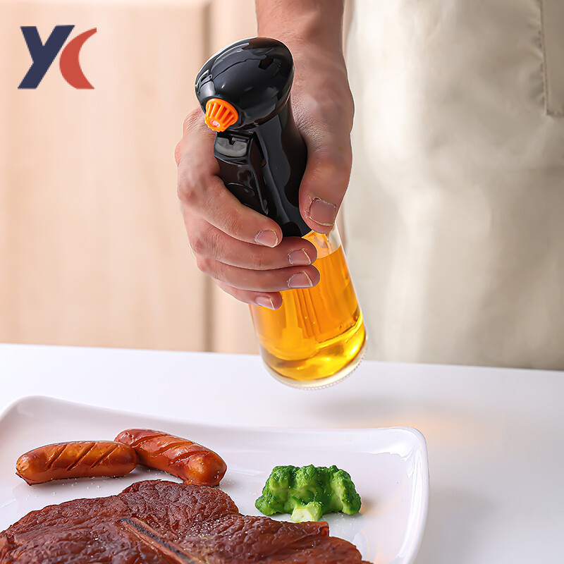 Grinder 2, High Profile (200ml)