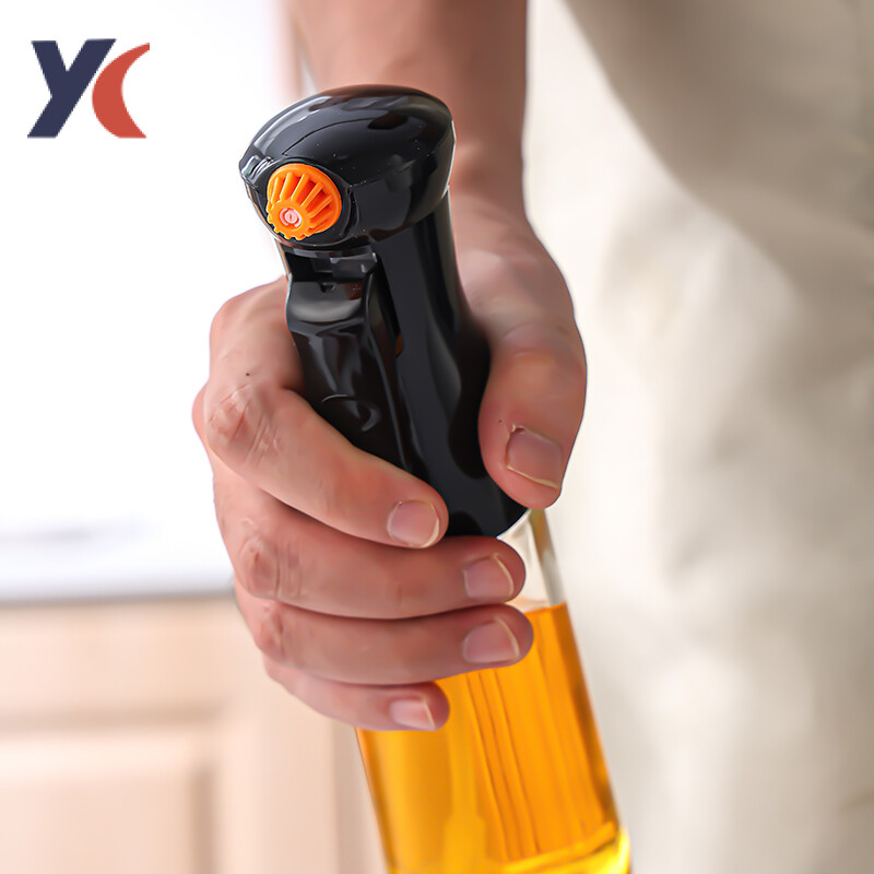 Grinder 2, High Profile (200ml)