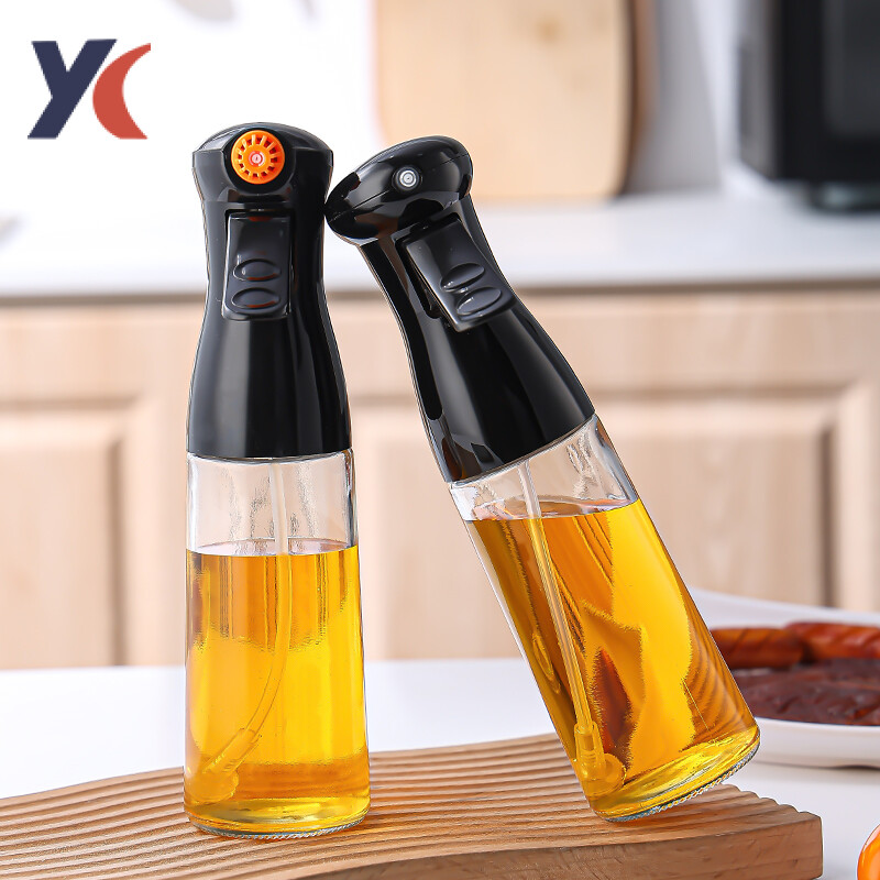 Grinder 2, Low Profile (170ml)