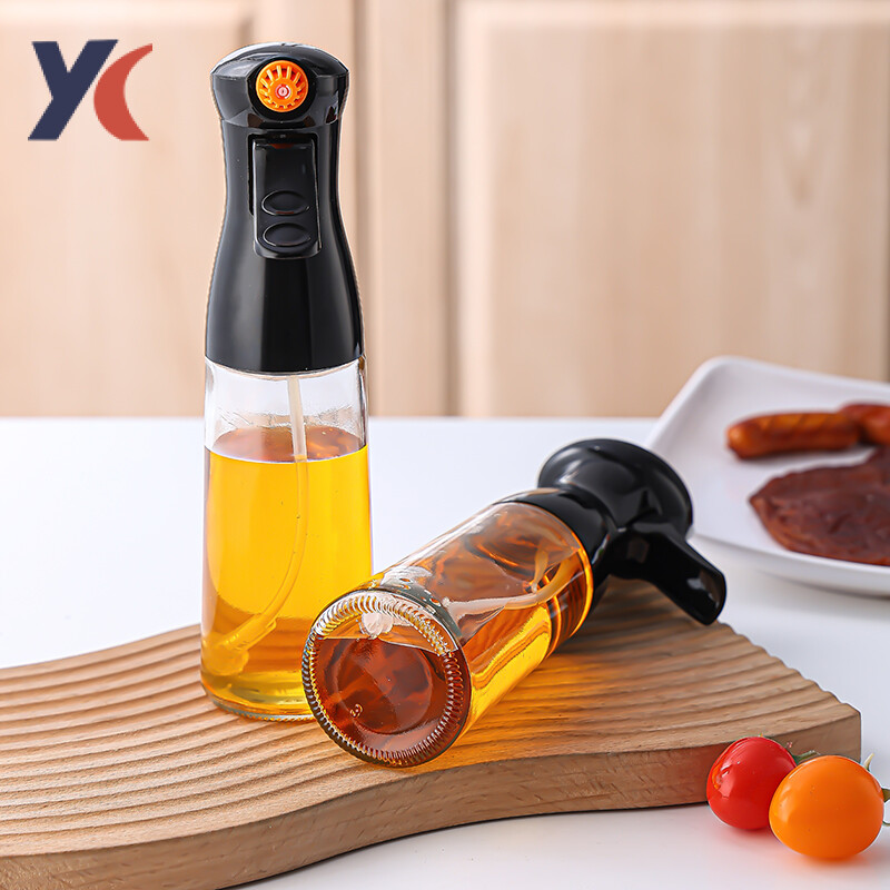 Grinder 2, High Profile (200ml)