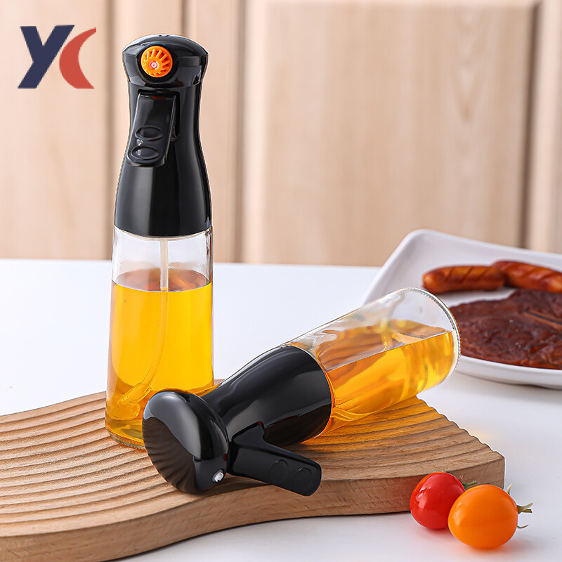 Grinder 2, High Profile (200ml)