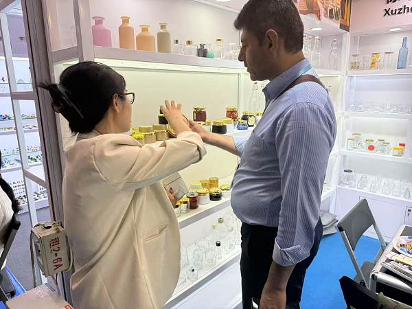 微信图片_2025-09-17_111858_162