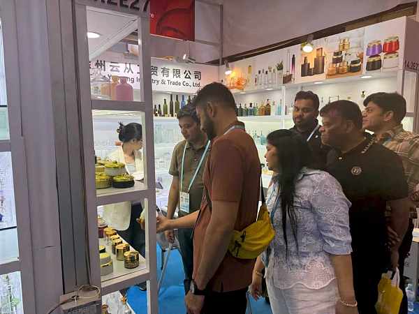 微信图片_2025-09-17_111901_630