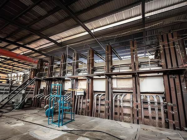 4b87de1aee1c3d7a9ad17d433eab7f7b