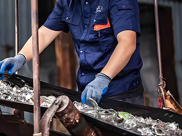 5be4e88fa36dedf2115552e0fed0df0e