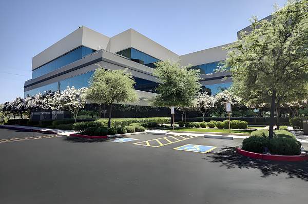 912bc1cae1c5ea22ec9e3a5200867221