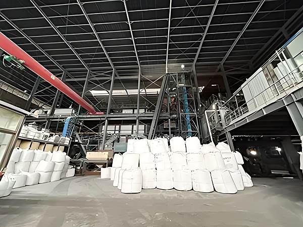 12029ba8961e9cc8fbe28f98dcc8af70