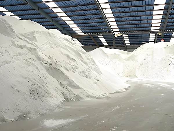 d7dd0d15c753e5aef1b3c033c47fc930