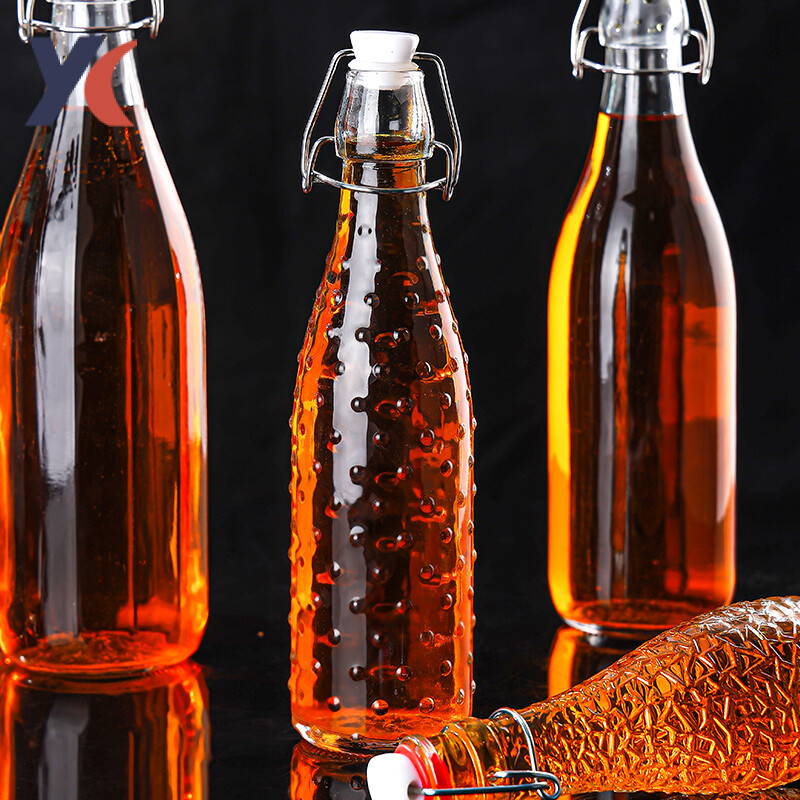 917 Ice Pattern Lock