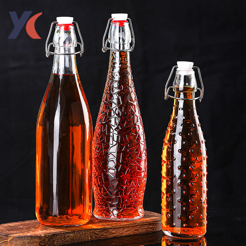 917 Ice Pattern Lock