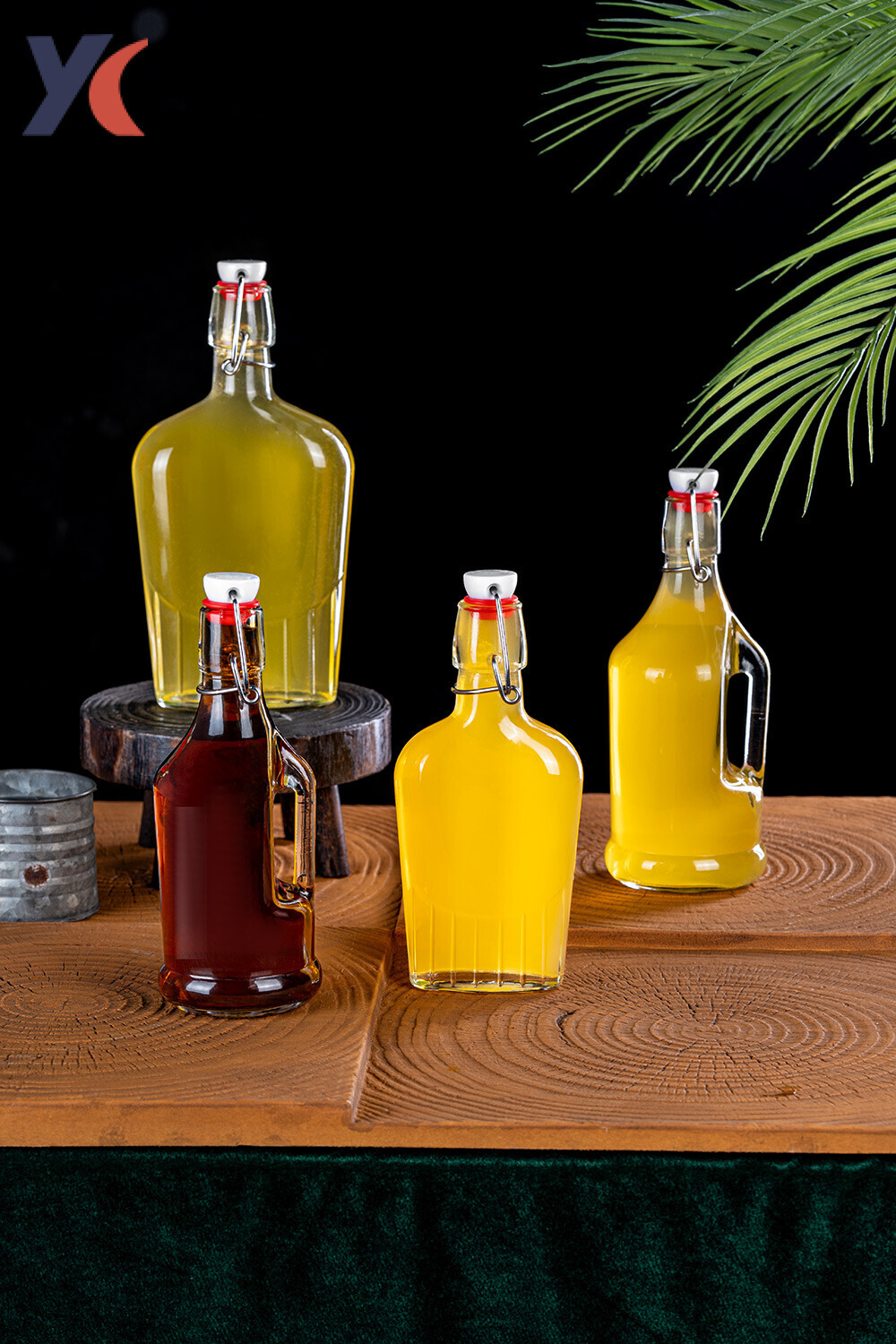 917 Ice Pattern Lock