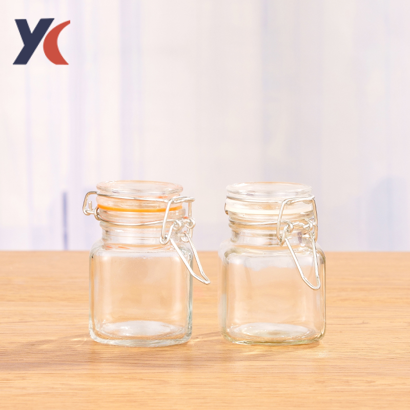 601 cubic storage tank