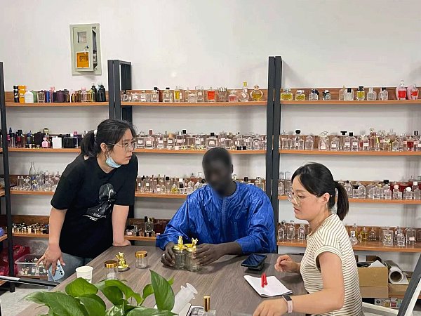 微信图片_2025-09-17_111907_921