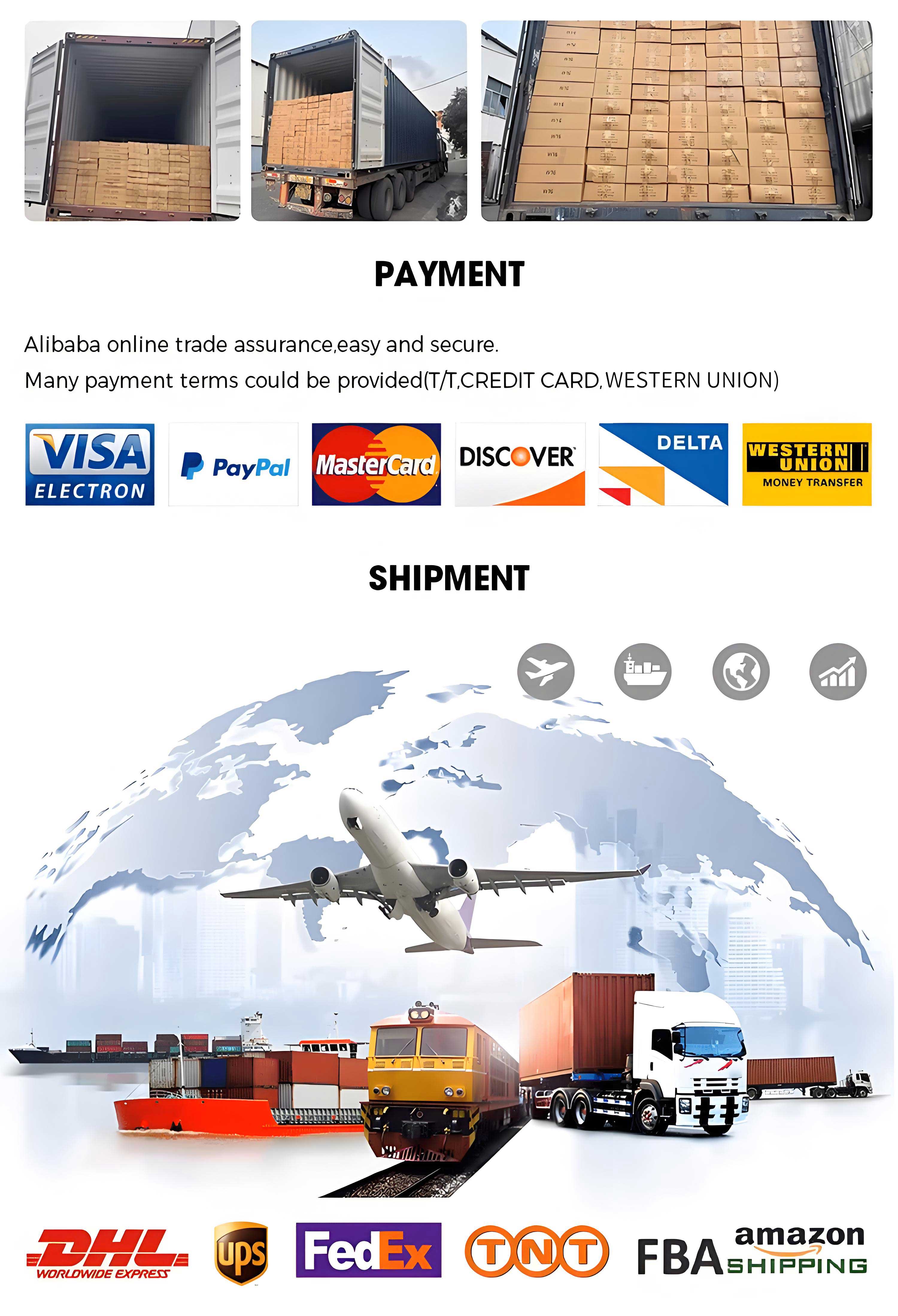 3396cce0dcb461b0678bd77485b6f495