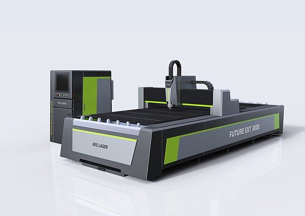 Rapid prototyping for sheet metal fabrication, customized small-to-medium batch production, 100% full inspection before shipment, quality assured, and strict confidentiality for all processing drawings.