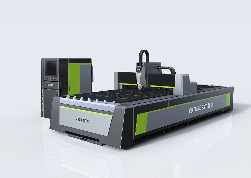 Sheet Metal Fabrication