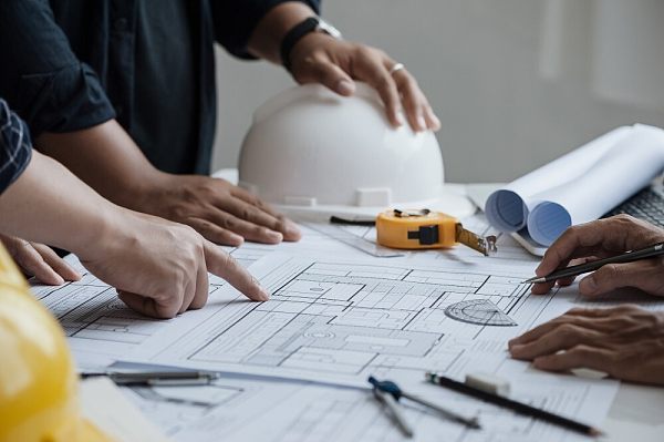 Specializing in custom sheet metal non-standard parts, we provide one-stop solutions for sheet metal and hardware components. Our processing spans new energy, machinery, electronics, home appliances, and rail transit sectors. Equipped with advanced processing facilities, we welcome custom orders based on drawings or samples.