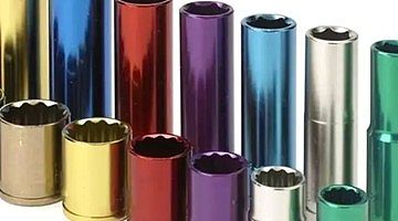 Chromium plating, zinc plating, black zinc plating, gold plating,Silver plating, black nickel plating, tin plating, nickel plating,Black chrome plating, decorative chrome plating