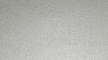 Sandblasting, screen printing, blackening</br>Brushing, passivation</br>Laser marking, electrolytic polishing