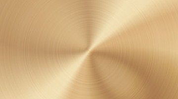 Standard Anodizing</br>Hard Anodizing</br>Conductive Anodizing