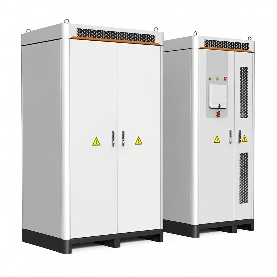 Customized sheet metal processing for cabinet and chassis