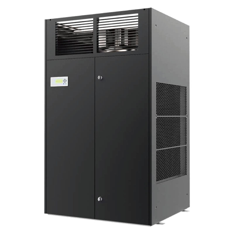 Chassis and cabinet sheet metal processing