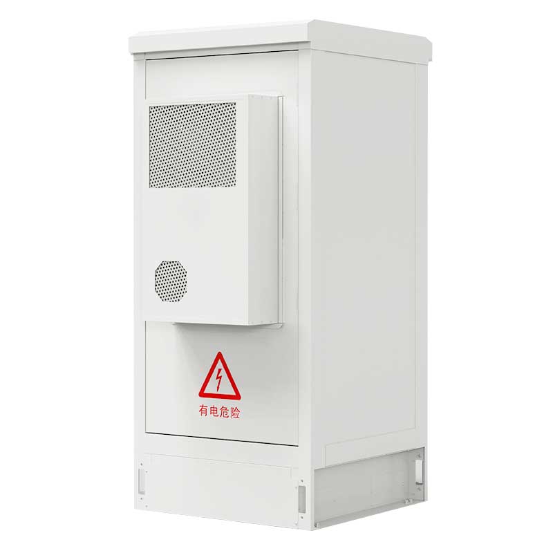 Customized manufacturer of communication chassis cabinets