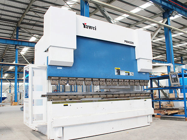 yawei shukongzhewanji