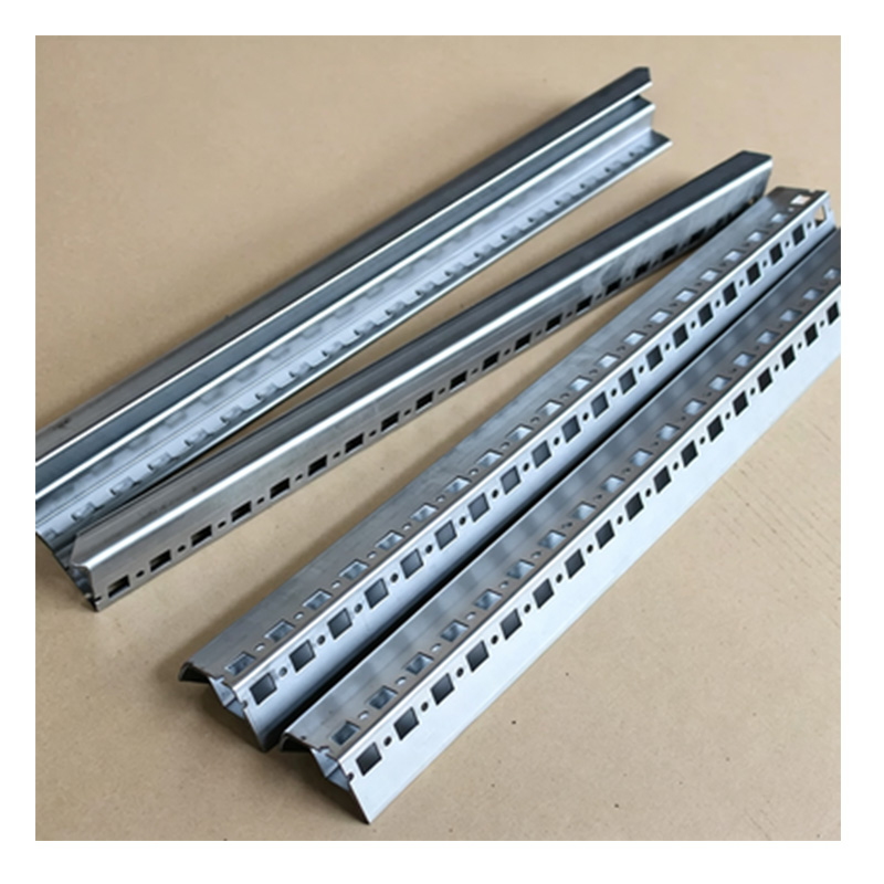 cabinet frame profile