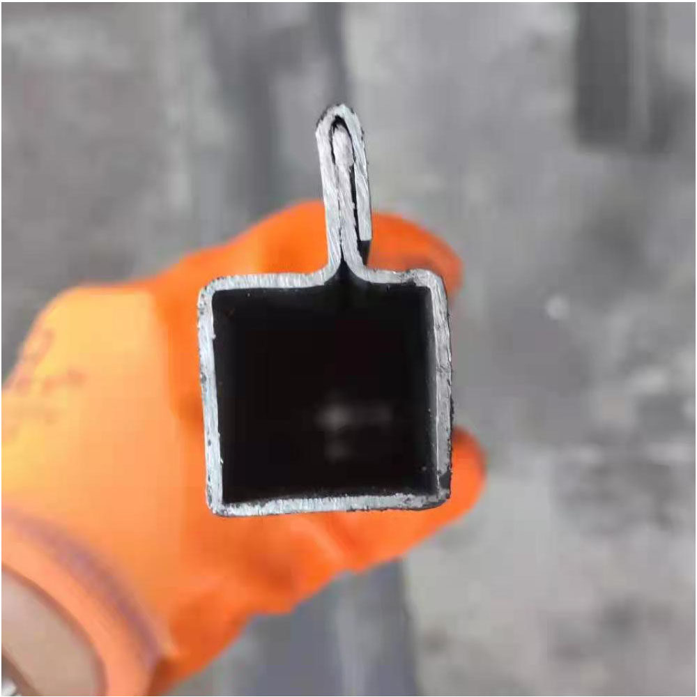 28mm 38mm Cabinet Frame Profiles