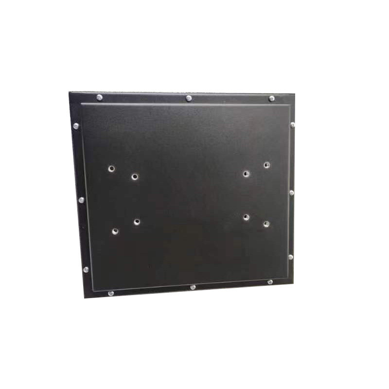 One-stop Sheet Metal Manufacturing for Energy Storage System