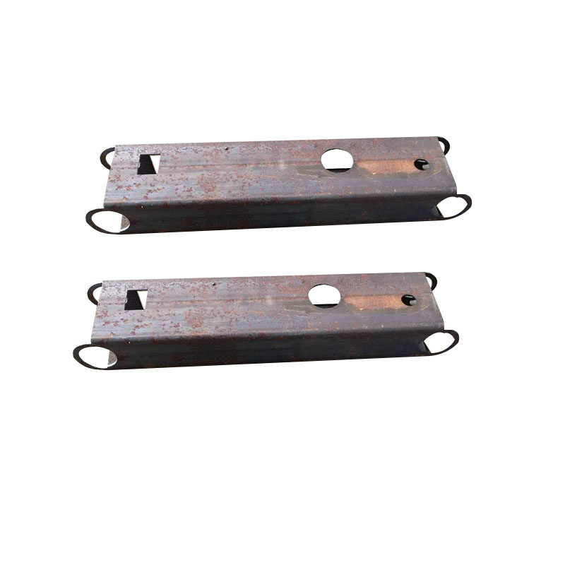  China Factory Custom Length Stainless Steel Pipe Any Size Cutting