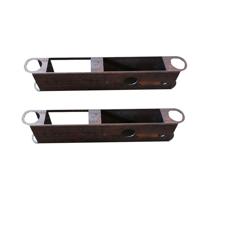  China Factory Custom Length Stainless Steel Pipe Any Size Cutting