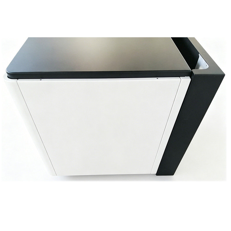 Custom Laboratory Equipment Cabinet