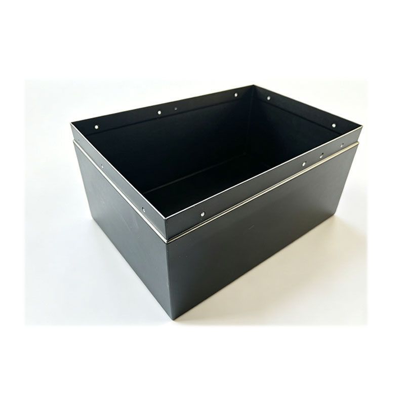 OEM Custom Non-standard ESS battery box enclosure