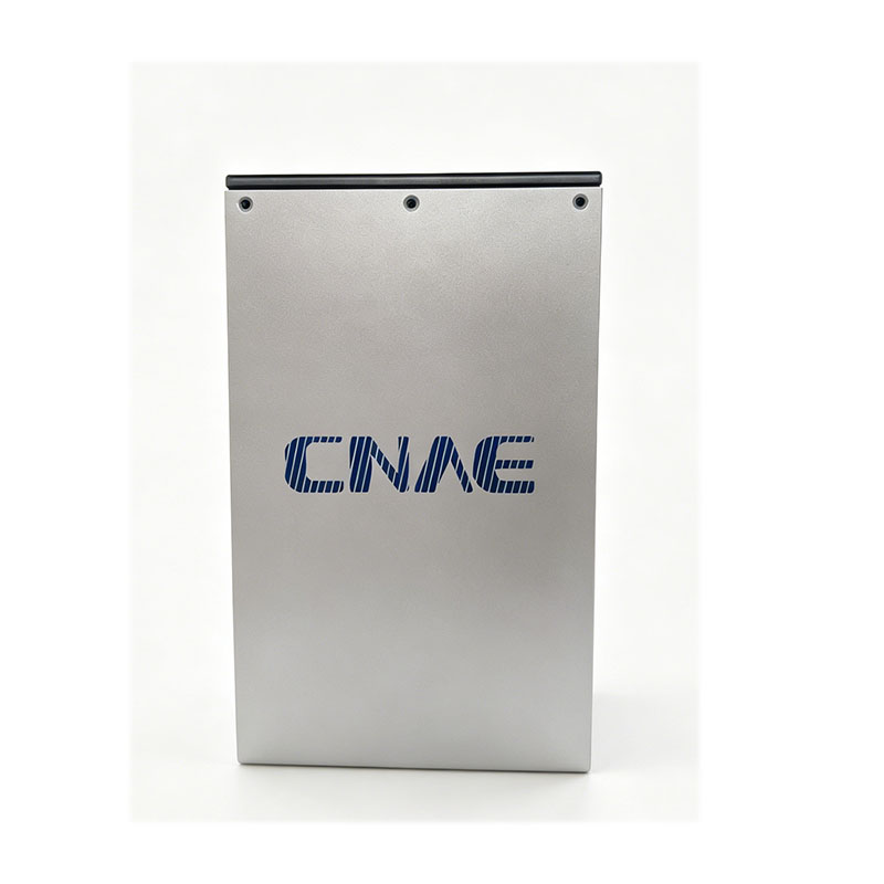 Custom Non-standard ESS Battery Enclosure