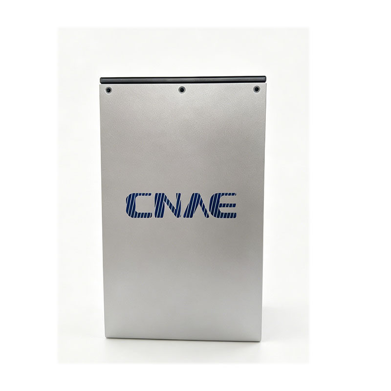 Custom Non-standard ESS Battery Enclosure