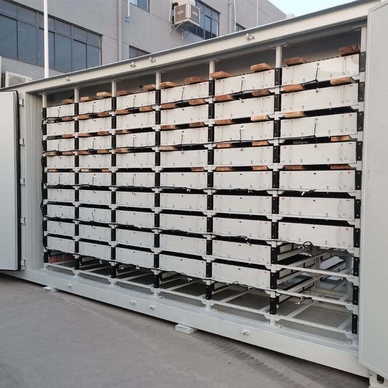Do you know how to achieve the surface finish effect of STEEL-IT?