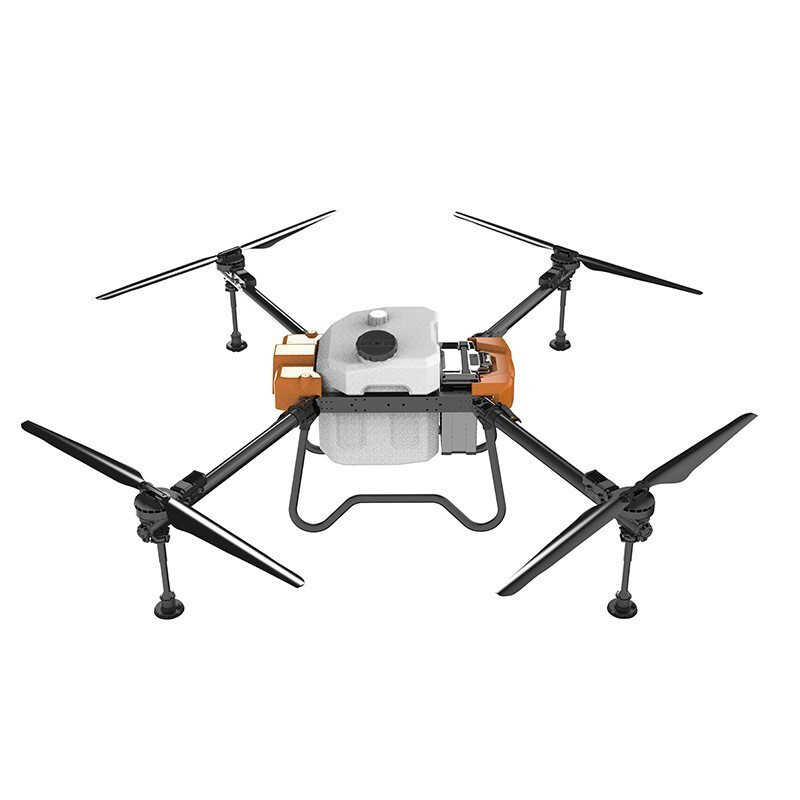 DF-T70 Unmanned Aerial Vehicle For Agricultural Protection