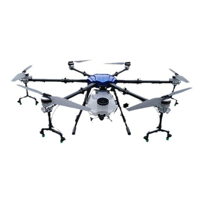 DF-T26 Agricultural Protective BPLA